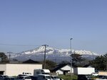 IMG_4044