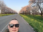 IMG_4067