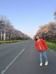 IMG_4068