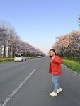 IMG_4069