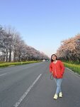 IMG_4072