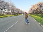 IMG_4073