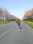 IMG_4075