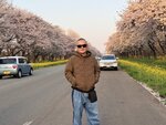 IMG_4078