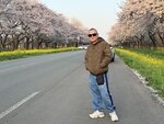 IMG_4080