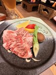 IMG_4104