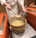 IMG_4111