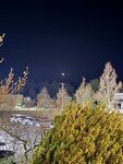 IMG_4134