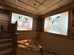 IMG_4137
