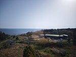 IMG_20260420_074813