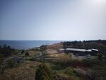 IMG_20260420_074818