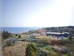 IMG_20260420_074835