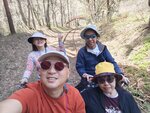 IMG_20260420_110929