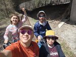 IMG_20260420_110951