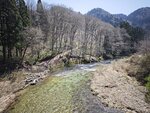 IMG_20260420_111549