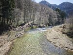 IMG_20260420_111553