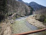 IMG_20260420_111559