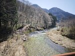IMG_20260420_111601