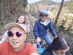 IMG_20260420_112230