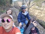 IMG_20260420_112233