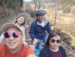 IMG_20260420_112236