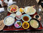 IMG_20260420_131326