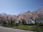IMG_20260420_135720