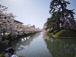 IMG_20260420_144433