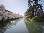 IMG_20260420_144443