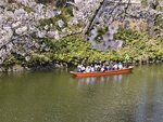 IMG_20260420_151028