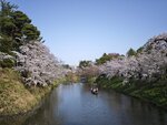 IMG_20260420_151629