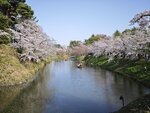 IMG_20260420_151640