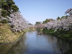 IMG_20260420_151642