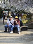 IMG_20260420_160900