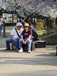 IMG_20260420_160903