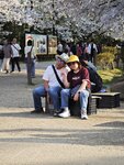 IMG_20260420_160905