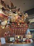 IMG_20260420_162002