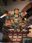 IMG_20260420_162017