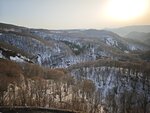 IMG_20260420_172912