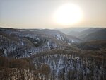 IMG_20260420_172917