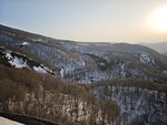 IMG_20260420_172943