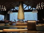 IMG_20260420_181126