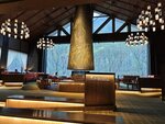 IMG_20260420_181202