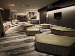 IMG_20260420_215318