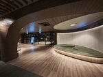 IMG_20260420_215736