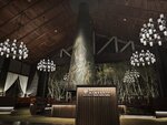 IMG_20260420_221715
