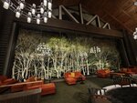 IMG_20260420_221754