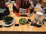 IMG_4379
