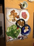 IMG_4381