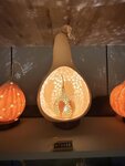 IMG_4409